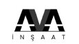 Logo Tasarımı