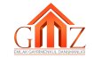 Logo Tasarımı