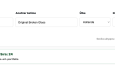 Cracasso.com Seo Hizmeti