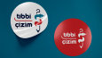 KURUMSAL LOGO TASARIMI