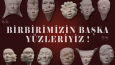 DERGİ PORTFOLYOSU
