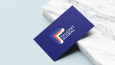 Falcony Global