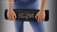 Pro Gym – Marka Kimliği & Kurumsal Kimlik Kılavuzu