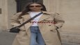 İnstagram  Ai Influencer için reelsler