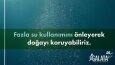 Galata Lojistik Post Tasarımları