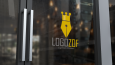 LOGOZOF-TASARIM 