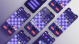 Mobil Oyun UI/UX