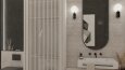 Banyo tasarımı