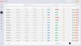 ParalinkPOS - Modern Pos Sistemi