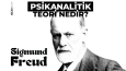 Bilim Dergisi