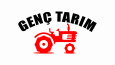 LOGO TASARIMI