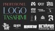 Logo Tasarımları