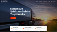 Epsilos Web Sitesi Temaları