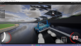 CARS FAN MADE GAME