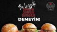 SOSYAL MEDYA YARATICI TASARIMLAR