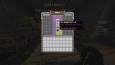 CraftRoyale