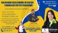Sosyal Medya İçerikleri