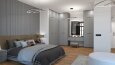 Bedroom Design