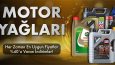Banner Tasarımı