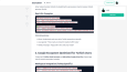 SEO Odaklı Forum Platformu — Tasarım, Geliştirme ve Yayın