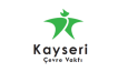 Kurumsal ve Diğer Logo Çalışmalarım