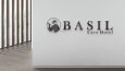 logo tasarımı