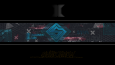 Youtube Banner