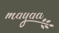 Kurumsal Logo Tasarımı