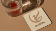 ARCHINE