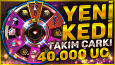 PlayerUnknown's Battlegrounds Thumbnail Tasarımları
