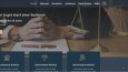 Wordpress İle Digital Dünyada Yerinizi Alın