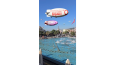 3D CGI Reklam Çalışması