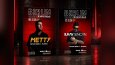 Print & Poster | Afiş ve Basılı Reklam Tasarımları
