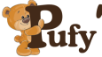 Profesyonel Logo