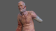 3D Modelleme