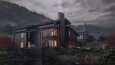 3D RENDER