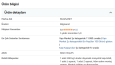 Amazon TR Profesyonel Ürün Listeleme Ve A+ Content Çalışmas
