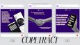CopeTract Sosyal Medya