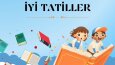 Eğitim Kurumlarına Özel Masalsı Logo Tasarımı