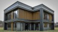 Cephe Renderleri (3ds Max, Corona) 