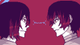Pixel Art