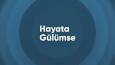 Sosyal medya hikaye (story) animasyon ve reklam çalışmaları