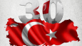 Özel Gün Story Tasarımları
