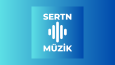 LOGO TASARIMLARIM