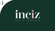 İnciz - Logo Tasarımı