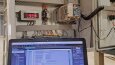 PLC - PANO - HMI -PROJE ÇİZİMİ