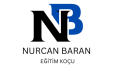 Kişisel Logo Tasarımı