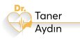 Medica Derma için Doktor logoları tasarlandı