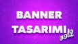 Web Site Banner Tasarımı 2