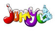 Yaratıcı minimalist şık logo tasarımları